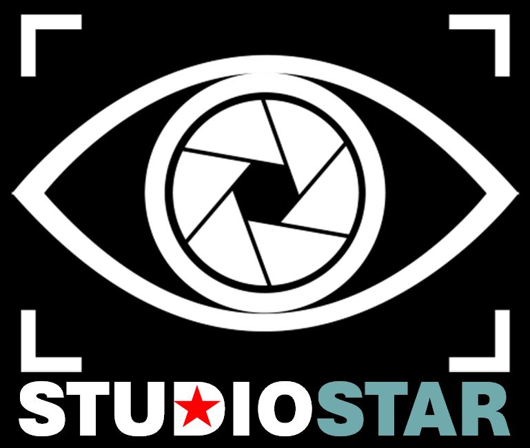 studiostar